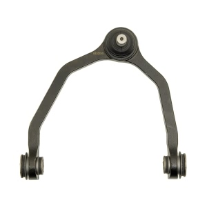 Dorman Front Driver Side Upper Non Adjustable Control Arm And Ball Joint Assembly for Mercury Cougar - 520-249