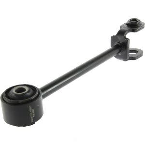 Centric Premium™ Rear Upper Forward Lateral Link for 2007 Lincoln Navigator - 624.65025