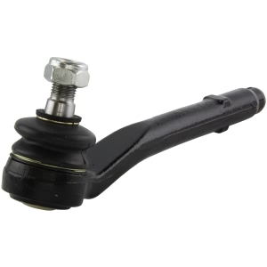 Centric Premium™ Front Outer Steering Tie Rod End for 2012 Land Rover Range Rover - 612.22003