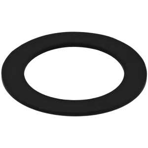 KYB Rear Lower Coil Spring Seat for Jeep - SM5761