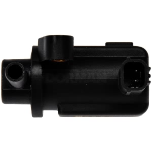 Dorman OE Solutions Vapor Canister Purge Valve for Acura - 911-458