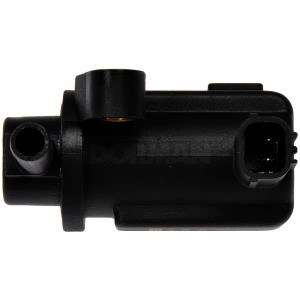 Dorman OE Solutions Vapor Canister Purge Valve for Honda - 911-458