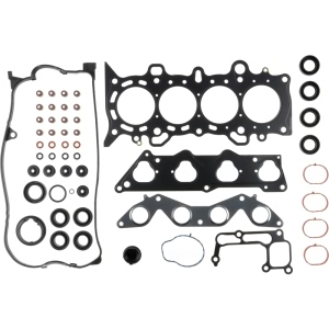 Victor Reinz Cylinder Head Gasket Set for Honda Civic - 02-10743-01