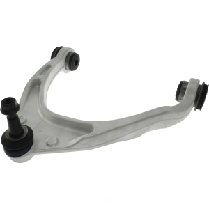 Centric Premium™ Front Driver Side Upper Control Arm and Ball Joint Assembly for 2014 Chevrolet Tahoe - 622.66084