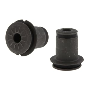 Centric Premium™ Front Upper Adjustable Control Arm Bushing for Dodge D100 - 602.66049