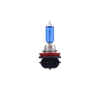 Hella H11 Design Series Halogen Light Bulb for Nissan - H71071032