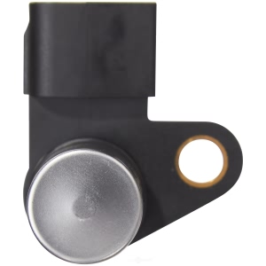 Spectra Premium Camshaft Position Sensor for 2005 Toyota Tacoma - S10000