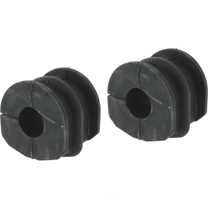 Centric Premium™ Rear Stabilizer Bar Bushing for Nissan Rogue Select - 602.42122