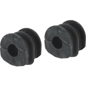 Centric Premium™ Rear Stabilizer Bar Bushing for Nissan Rogue - 602.42122