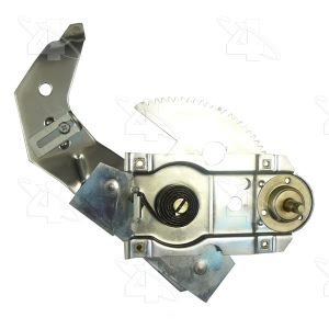 ACI Power Window Regulator for Pontiac Firebird - 384676