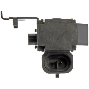 Dorman OE Solutions Turbocharger Wastegate Solenoid for 1998 GMC C3500 - 904-236