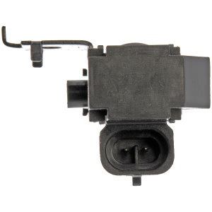 Dorman OE Solutions Turbocharger Wastegate Solenoid for GMC K2500 Suburban - 904-236