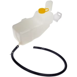 Dorman Engine Coolant Recovery Tank for 2016 Nissan Sentra - 603-251