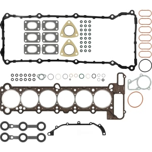 Victor Reinz Cylinder Head Gasket Set for BMW - 02-27820-01