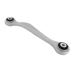 VAICO Rear Driver Side Lower Forward Control Arm for 2010 Audi A5 - V10-2585