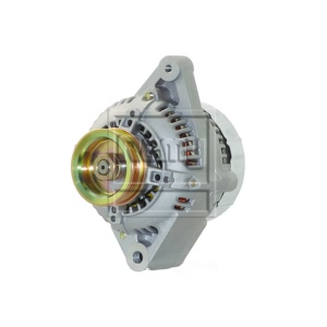 Remy Alternator for Toyota Pickup - 94624