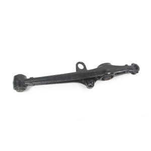 Mevotech Supreme Front Passenger Side Lower Non Adjustable Control Arm for 1999 Acura CL - CMK80325