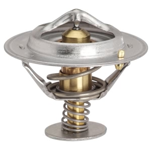 STANT OE Type Engine Coolant Thermostat for 2000 GMC C3500 - 14039