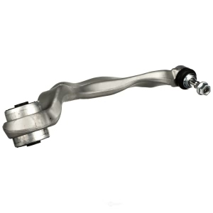 Delphi Front Passenger Side Lower Forward Control Arm And Ball Joint Assembly for BMW 328i GT xDrive - TC3436