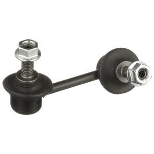 Delphi Rear Passenger Side Stabilizer Bar Link for 2006 Cadillac CTS - TC6034