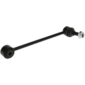 Centric Premium™ Rear Stabilizer Bar Link for 2009 Jeep Commander - 606.58003