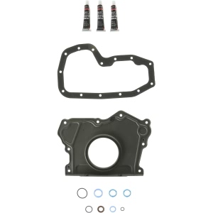 Victor Reinz Engine Gasket Set for 2015 Jeep Grand Cherokee - 08-12706-01
