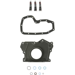 Victor Reinz Engine Gasket Set for Jeep - 08-12706-01