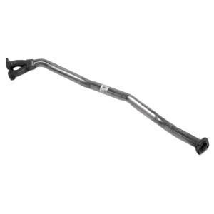 Walker Aluminized Steel Exhaust Front Pipe for 1996 Nissan Pickup - 54233