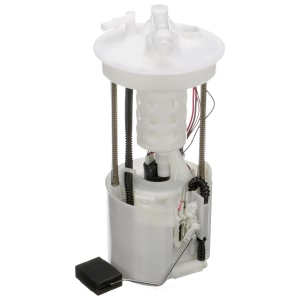 Delphi Fuel Pump Module Assembly for Honda - FG2304