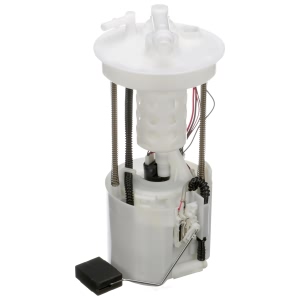 Delphi Fuel Pump Module Assembly for 2013 Honda CR-Z - FG2304