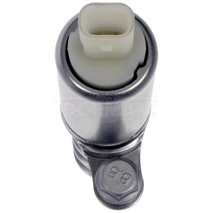 Dorman OE Solutions Intake Variable Valve Timing Solenoid for Cadillac - 916-935