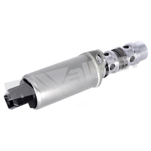 Walker Products Variable Timing Solenoid for BMW - 590-1107