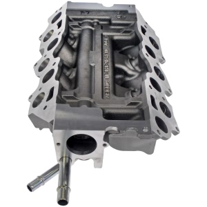 Dorman Aluminum Intake Manifold for 2005 Ford Freestar - 615-275