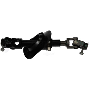 Dorman Steering Shaft for 2010 Chevrolet Cobalt - 425-109