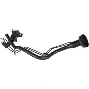 Spectra Premium Fuel Tank Filler Neck for 2004 Nissan Sentra - FN767