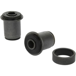 Centric Premium™ Control Arm Bushing for American Motors - 602.56003