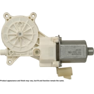 Cardone Reman Remanufactured Window Lift Motor for Pontiac Solstice - 42-1023