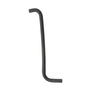 Dayco Small Id Hvac Heater Hose for 2007 Mitsubishi Eclipse - 87698