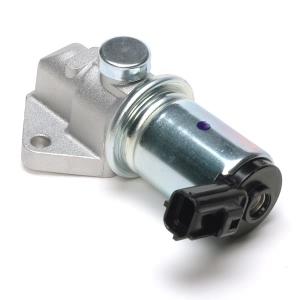 Delphi Idle Air Control Valve for 1998 Ford Windstar - CV10086