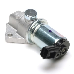 Delphi Idle Air Control Valve for 1995 Ford Ranger - CV10086