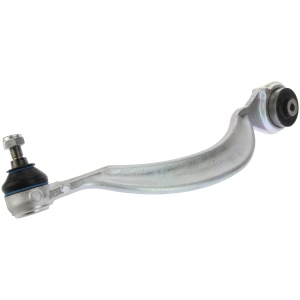 Centric Premium™ Control Arm And Ball Joint Assembly for Mercedes-Benz S450 - 622.35066