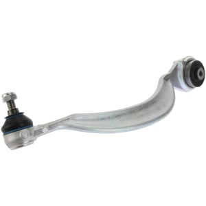 Centric Premium™ Control Arm And Ball Joint Assembly for 2014 Mercedes-Benz CL550 - 622.35066