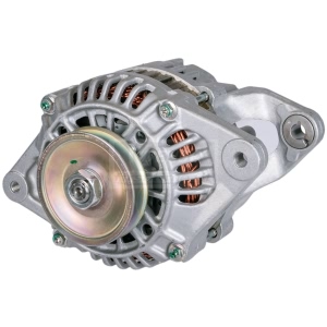 Denso Alternator for 1989 Ford Festiva - 210-4183