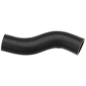 Gates Engine Coolant Molded Radiator Hose for 2010 Chevrolet HHR - 23163