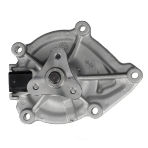 Airtex Engine Coolant Water Pump for 2014 Mini Cooper - AW6244