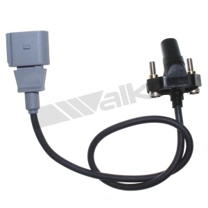 Walker Products Crankshaft Position Sensor for 2009 Volkswagen Rabbit - 235-1284