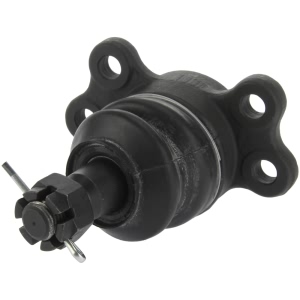 Centric Premium™ Front Upper Ball Joint for 1994 Isuzu Pickup - 610.40023