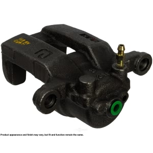 Cardone Reman Remanufactured Unloaded Caliper for 2017 Infiniti Q70 - 19-6037