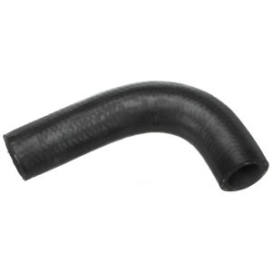 Gates Engine Coolant Molded Bypass Hose for Jeep Gladiator - 20338