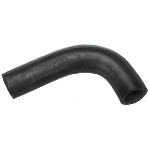 Gates Engine Coolant Molded Bypass Hose for Oldsmobile Calais - 20338